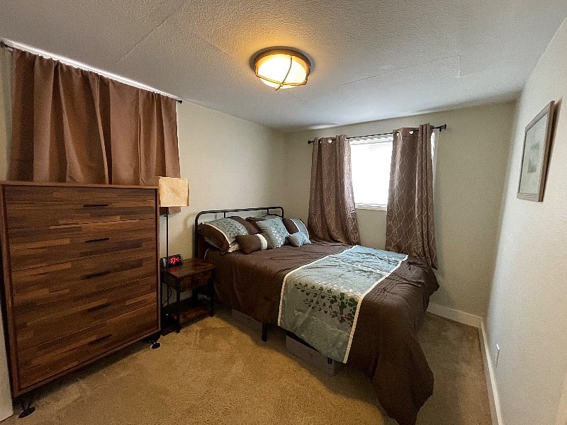 Furnished Finder property 428295_1 photo 10