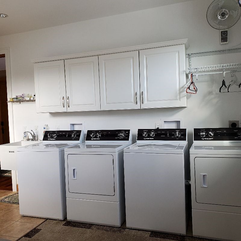 Furnished Finder property 428299_1 photo 13