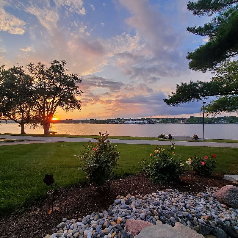Furnished Finder property 428299_1 photo 15