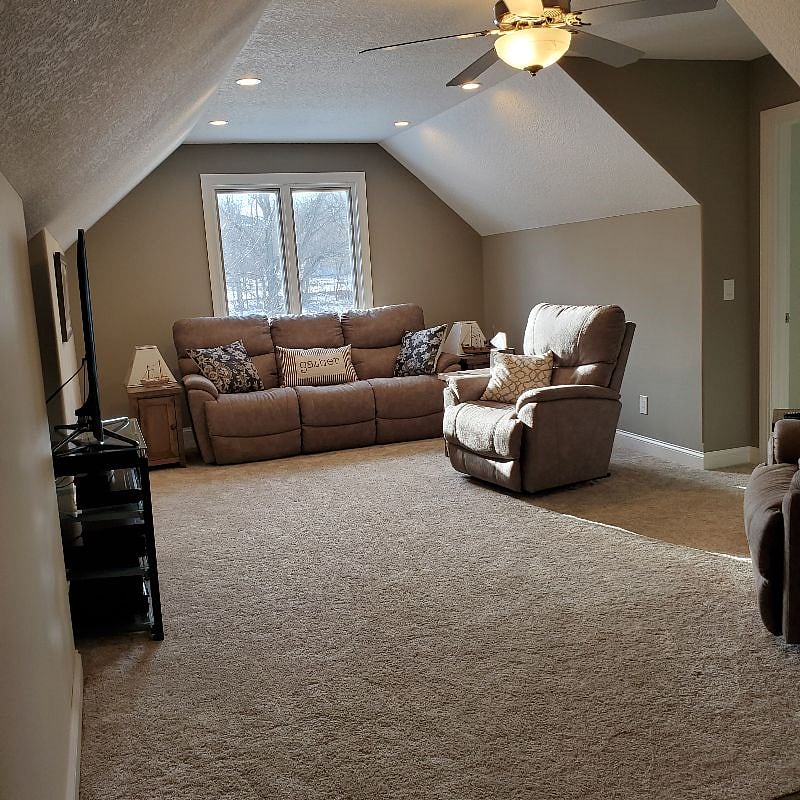 Furnished Finder property 428299_1 photo 5