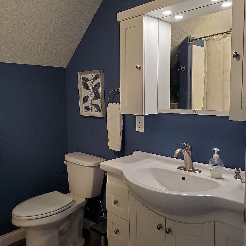 Furnished Finder property 428299_1 photo 8