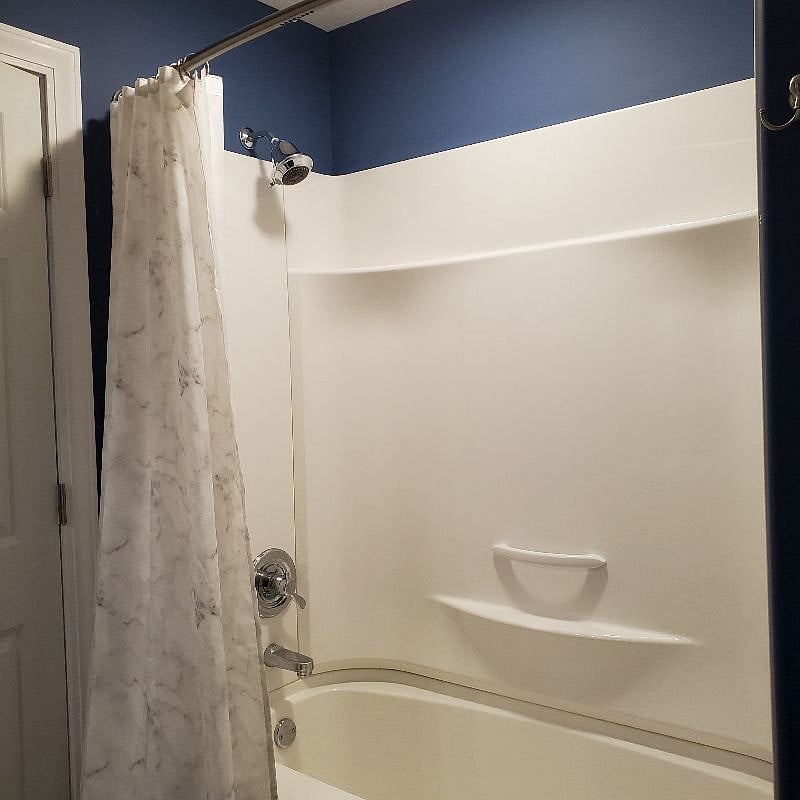 Furnished Finder property 428299_1 photo 9