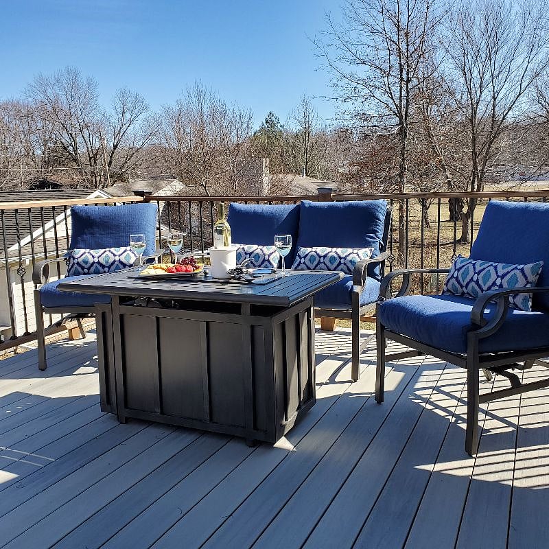Furnished Finder property 428299_1 photo 10