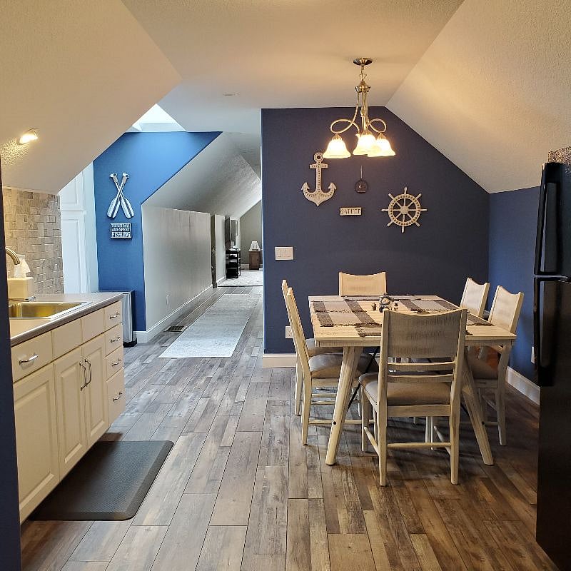 Furnished Finder property 428299_1 photo 1