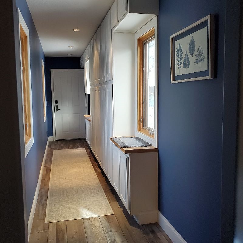 Furnished Finder property 428299_1 photo 4