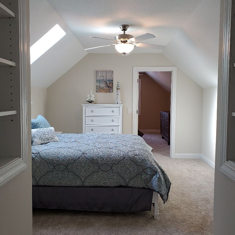 Furnished Finder property 428299_1 photo 7