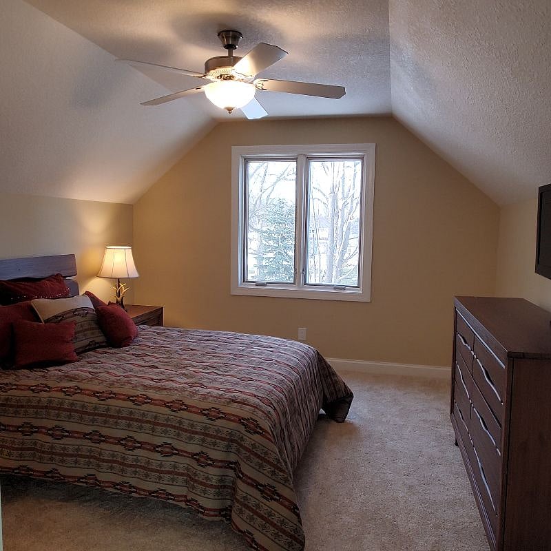 Furnished Finder property 428299_1 photo 6
