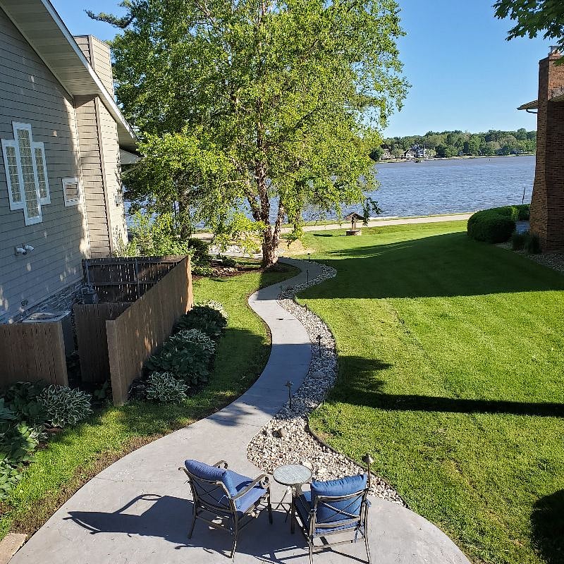 Furnished Finder property 428299_1 photo 11