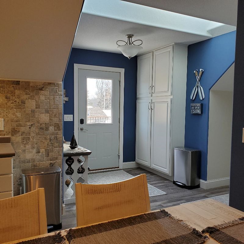 Furnished Finder property 428299_1 photo 2