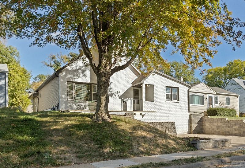 Furnished Finder property 428302_1 photo 3