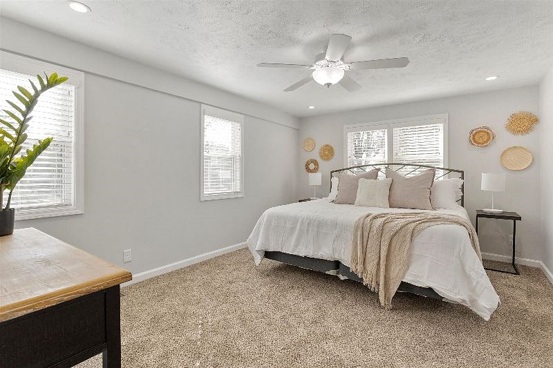 Furnished Finder property 428302_1 photo 9