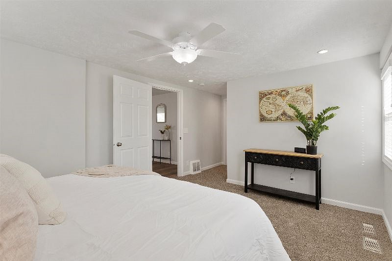 Furnished Finder property 428302_1 photo 11