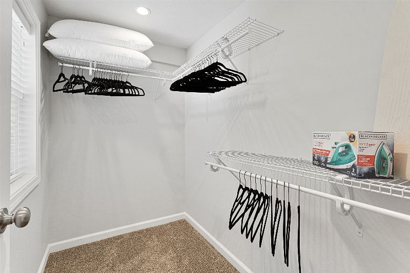 Furnished Finder property 428302_1 photo 13
