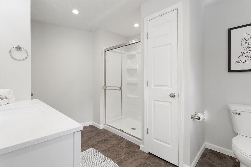 Furnished Finder property 428302_1 photo 15