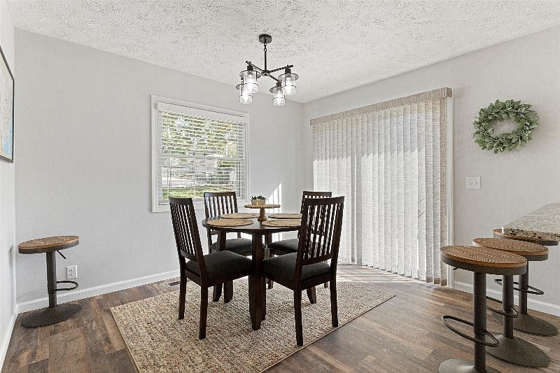 Furnished Finder property 428302_1 photo 20