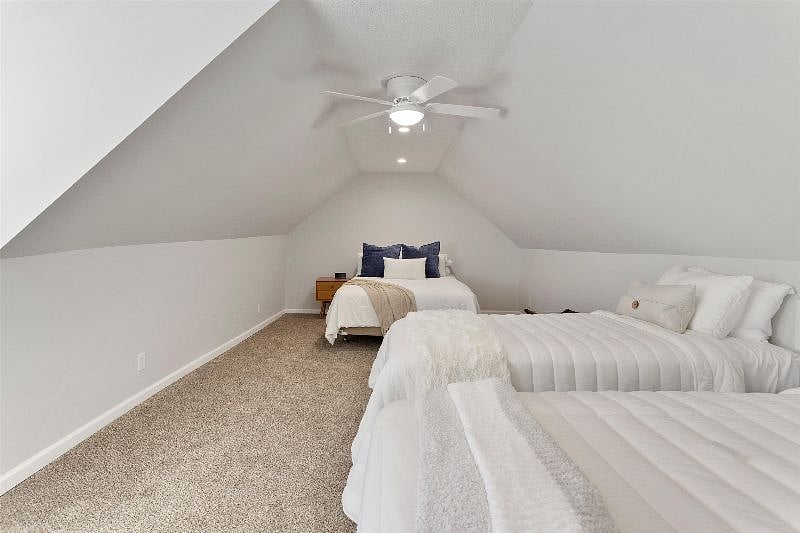 Furnished Finder property 428302_1 photo 26
