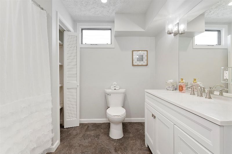 Furnished Finder property 428302_1 photo 25
