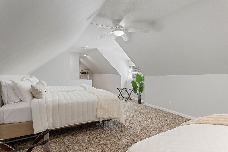 Furnished Finder property 428302_1 photo 28
