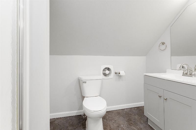 Furnished Finder property 428302_1 photo 29