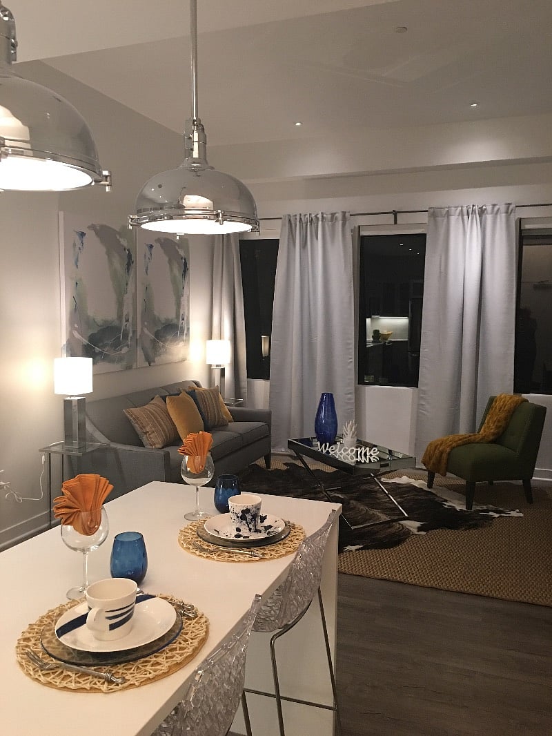 Furnished Finder property 428312_1 photo 3