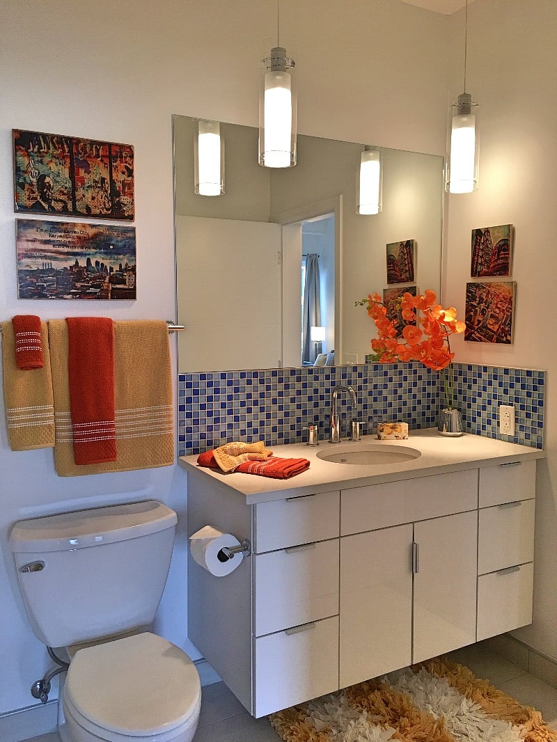 Furnished Finder property 428312_1 photo 6