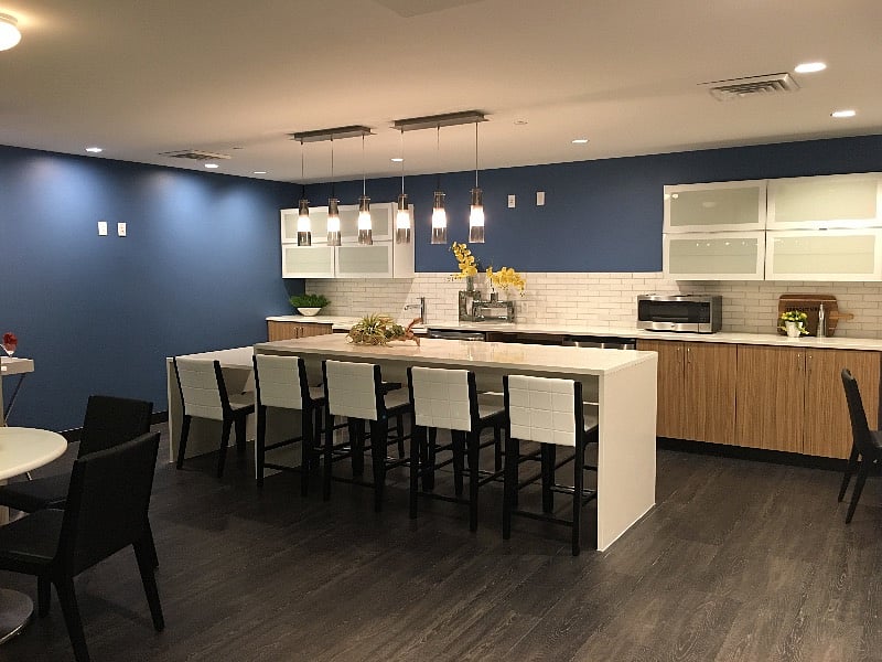 Furnished Finder property 428312_1 photo 8