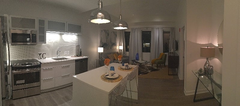 Furnished Finder property 428312_1 photo 7