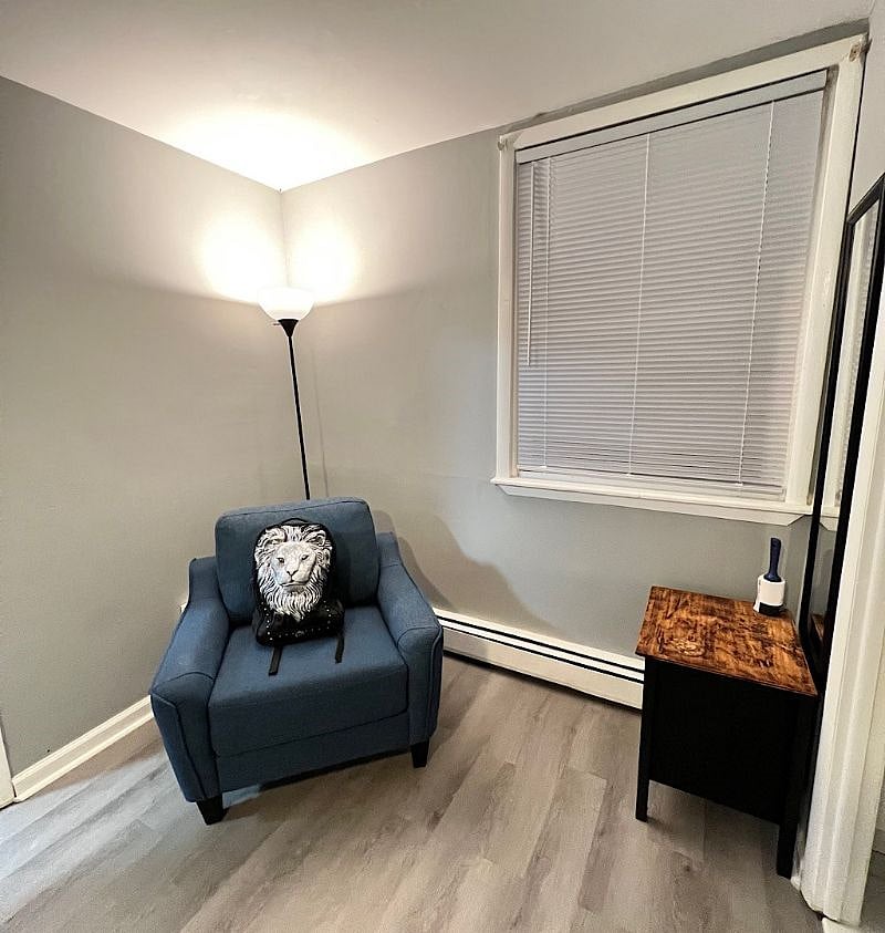 Furnished Finder property 428314_1 photo 18