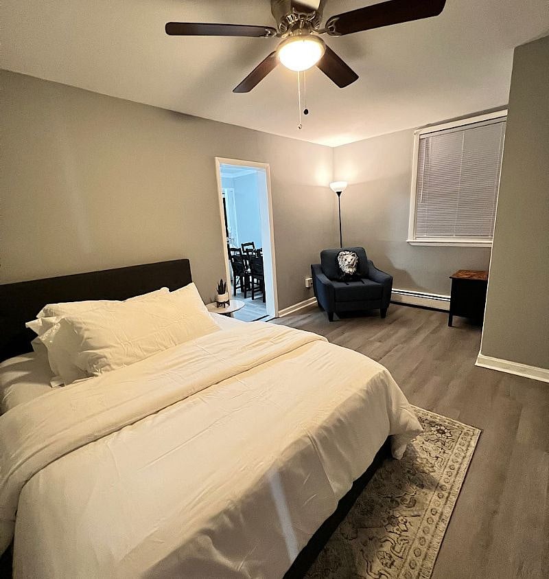Furnished Finder property 428314_1 photo 14