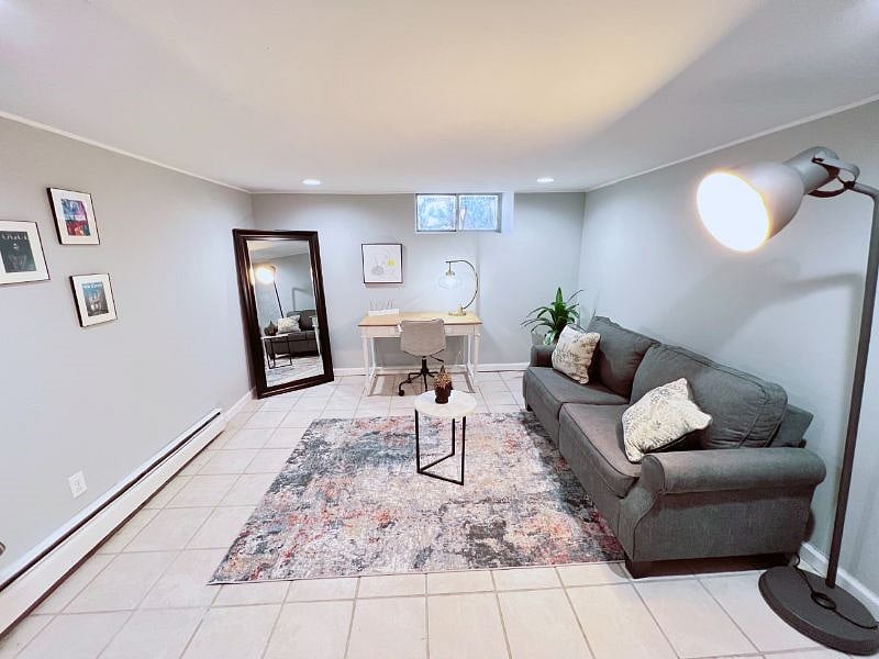 Furnished Finder property 428314_1 photo 45