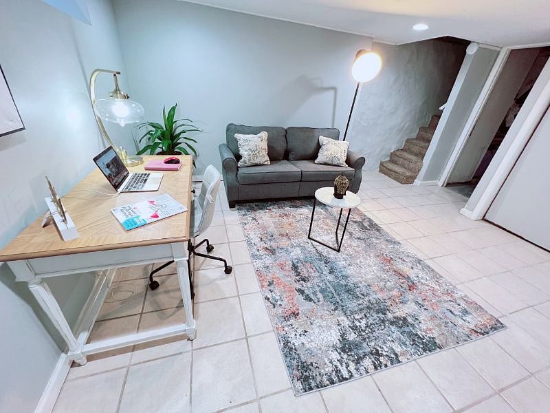 Furnished Finder property 428314_1 photo 44
