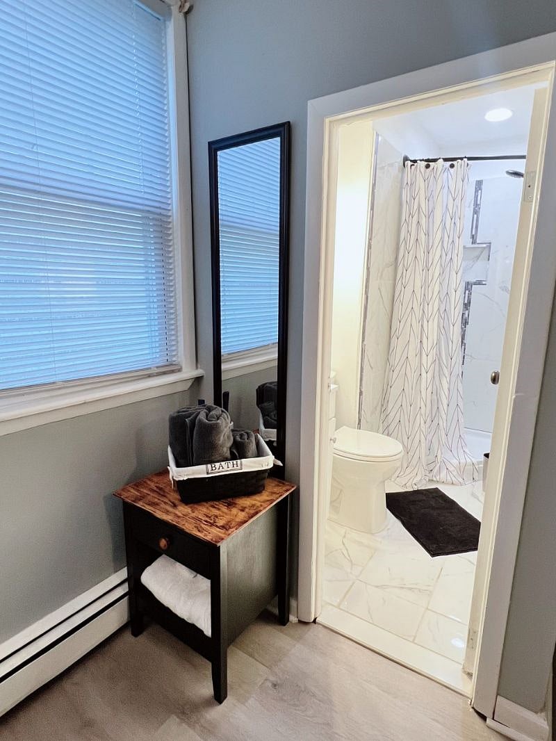 Furnished Finder property 428314_1 photo 19