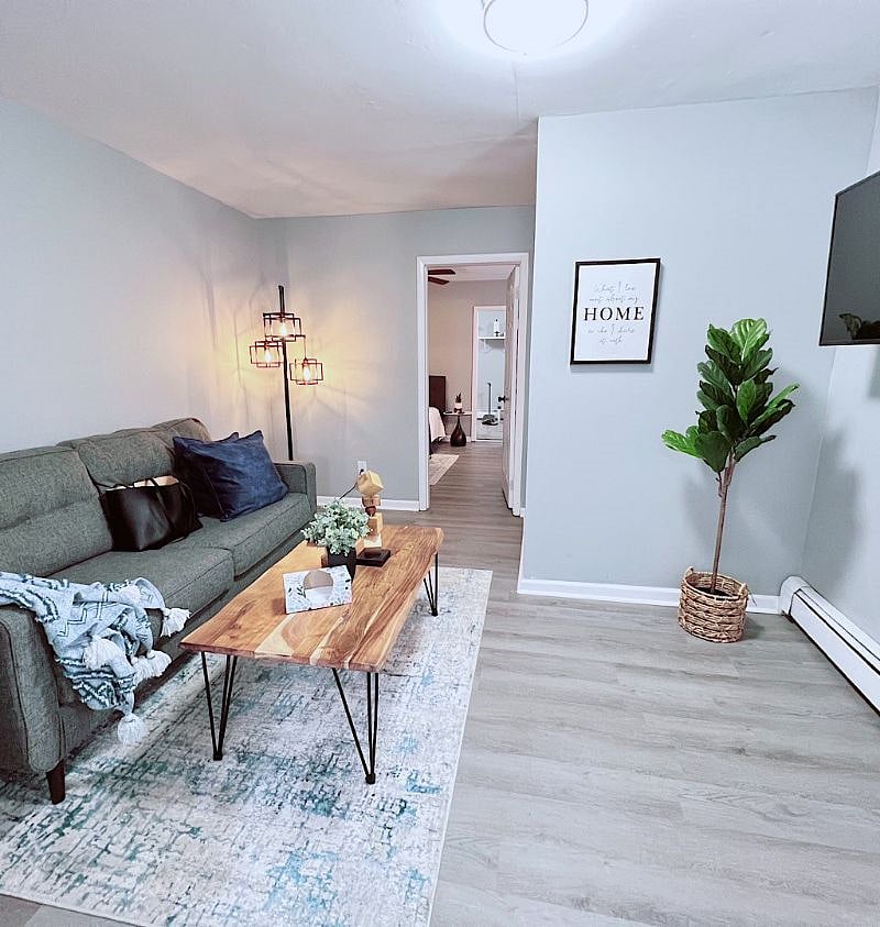 Furnished Finder property 428314_1 photo 9