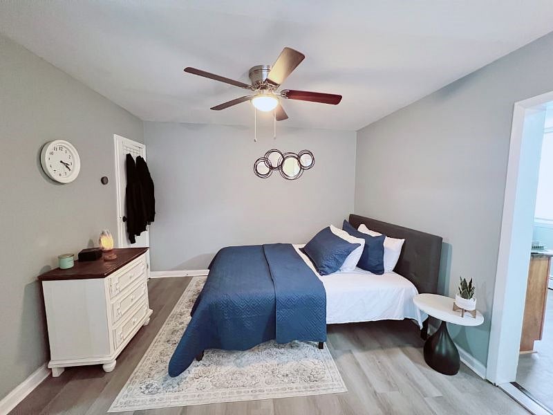 Furnished Finder property 428314_1 photo 15