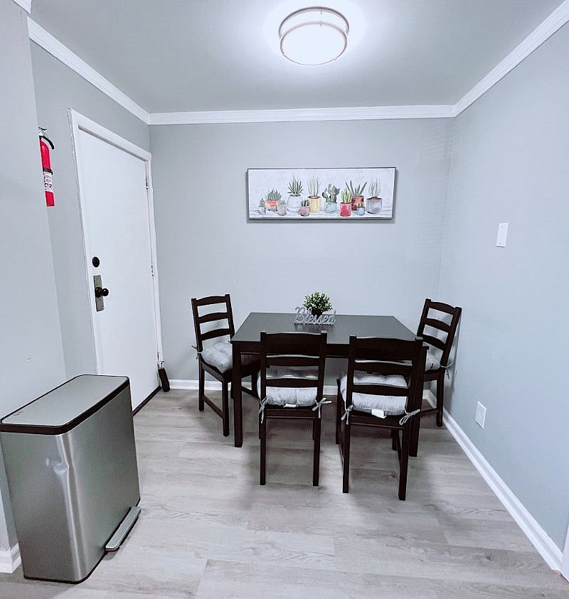 Furnished Finder property 428314_1 photo 37