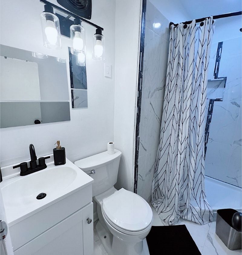 Furnished Finder property 428314_1 photo 23