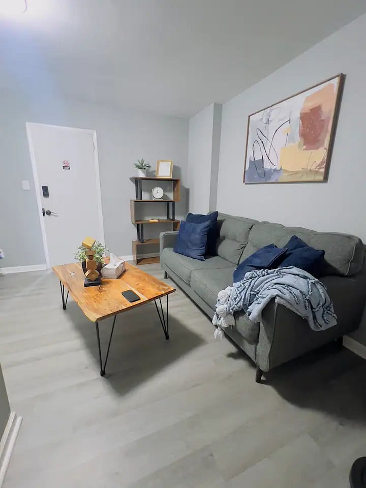 Furnished Finder property 428314_1 photo 8