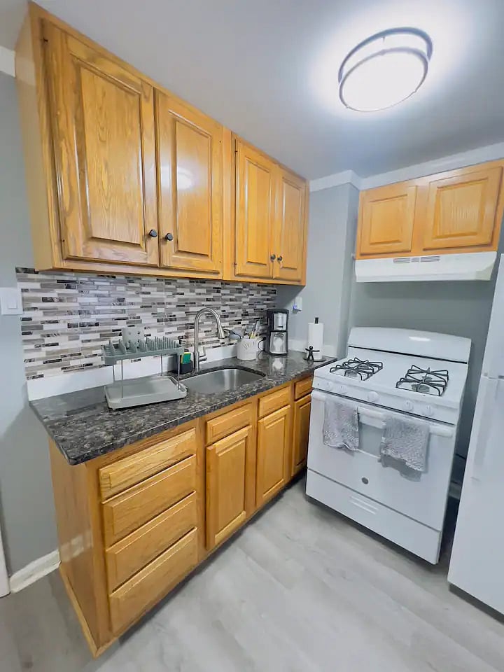 Furnished Finder property 428314_1 photo 27