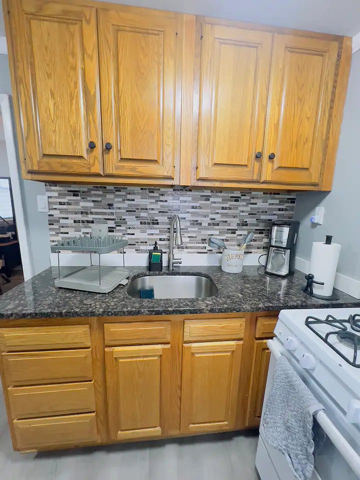 Furnished Finder property 428314_1 photo 30