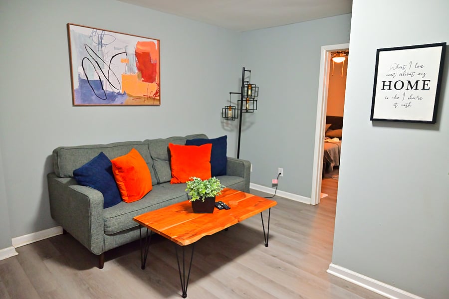 Furnished Finder property 428314_1 photo 3