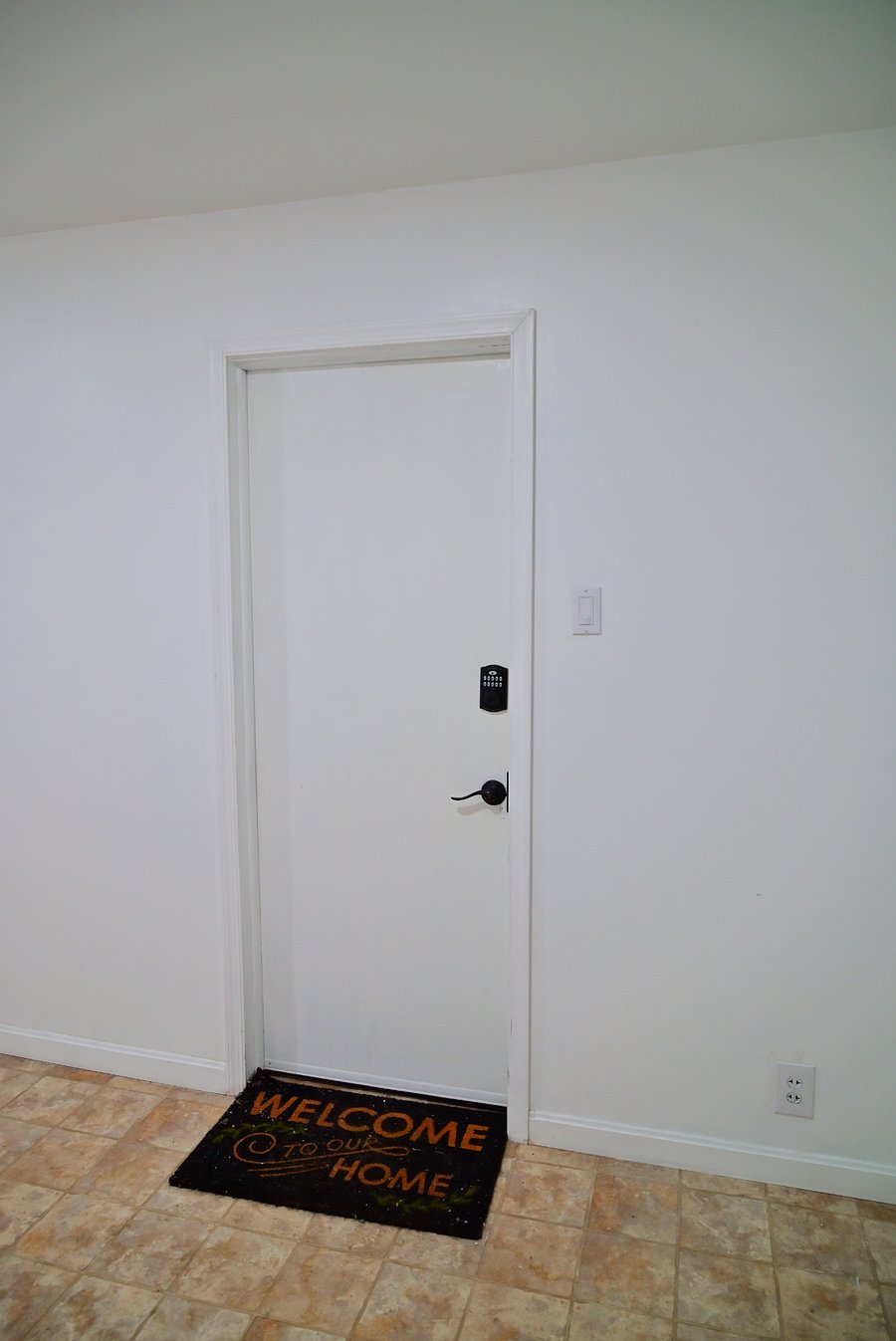 Furnished Finder property 428314_1 photo 48
