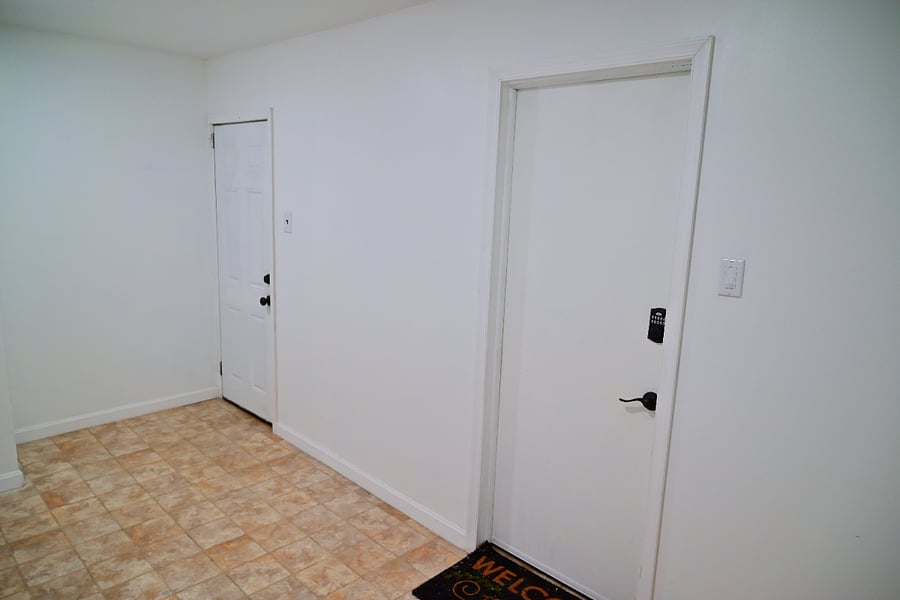 Furnished Finder property 428314_1 photo 49