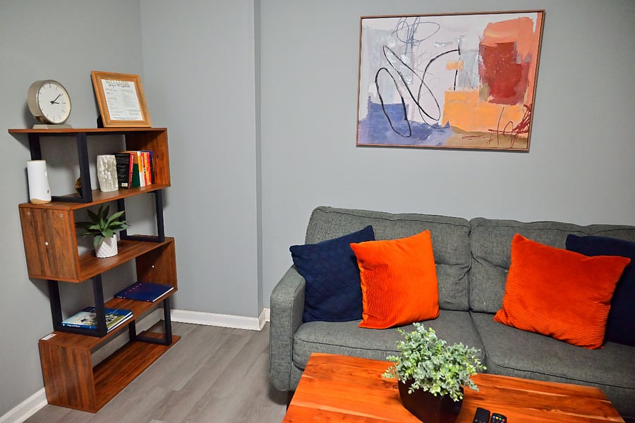 Furnished Finder property 428314_1 photo 4