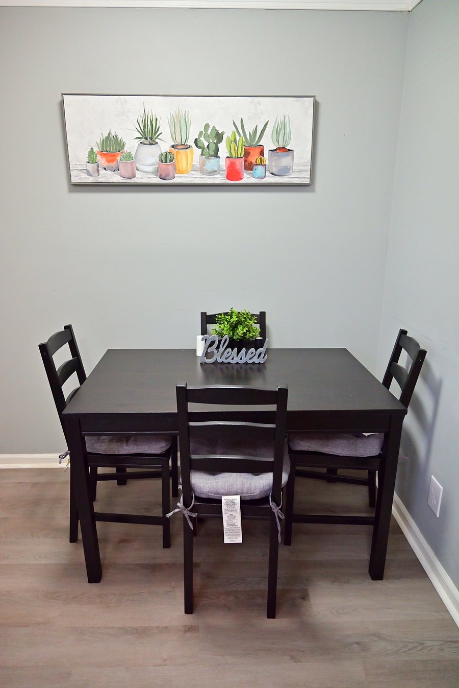 Furnished Finder property 428314_1 photo 39