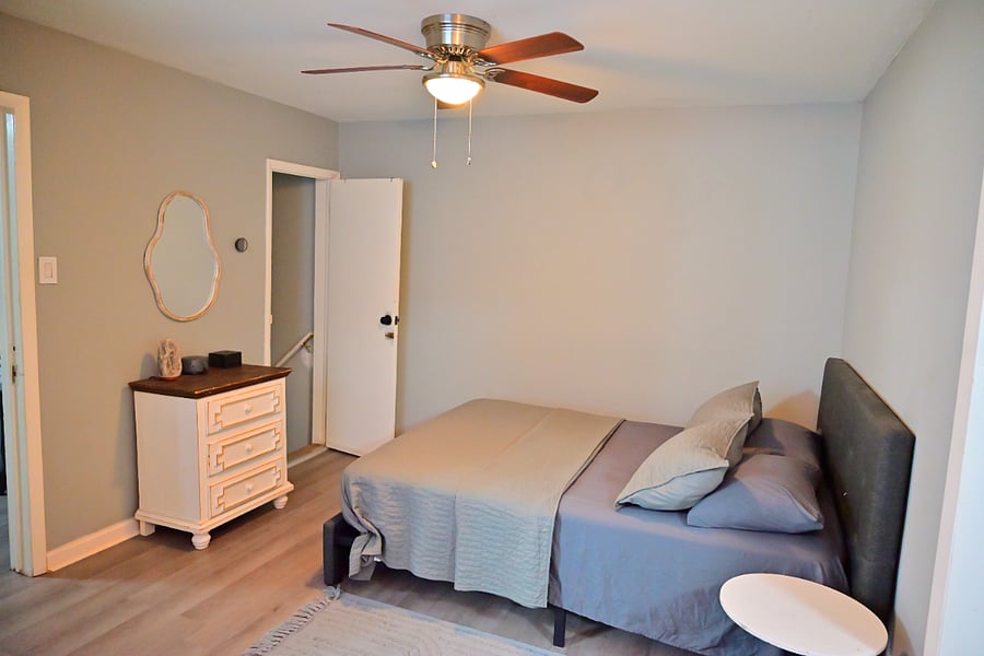 Furnished Finder property 428314_1 photo 16