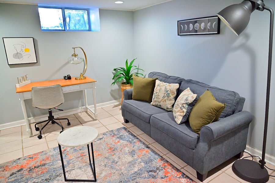 Furnished Finder property 428314_1 photo 42