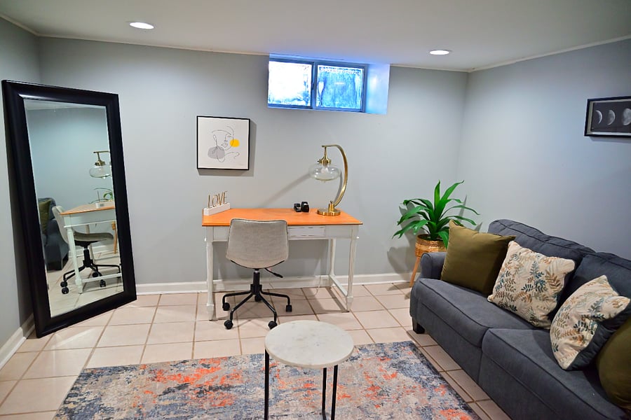 Furnished Finder property 428314_1 photo 43
