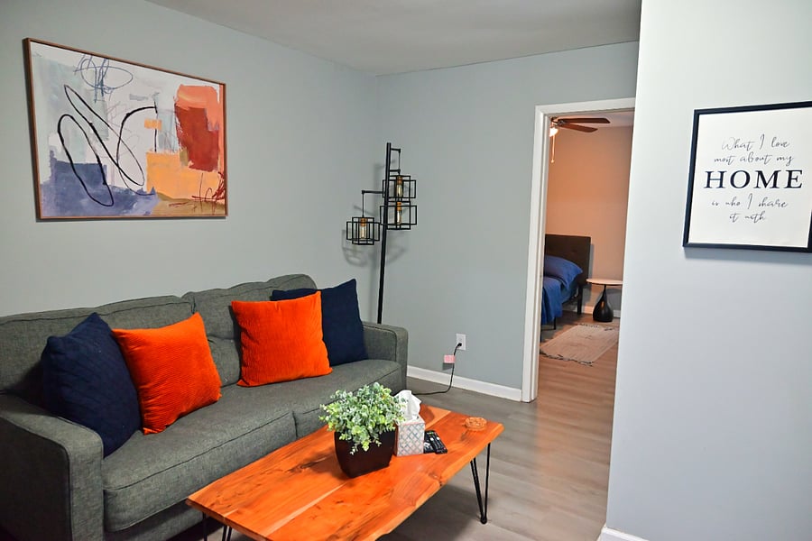Furnished Finder property 428314_1 photo 5