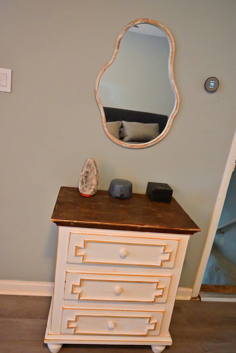 Furnished Finder property 428314_1 photo 17