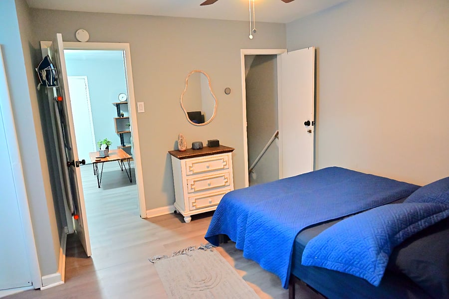 Furnished Finder property 428314_1 photo 13